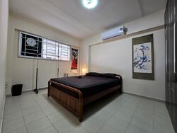 Blk 409 Yishun Ring Road (Yishun), HDB 3 Rooms #625647601